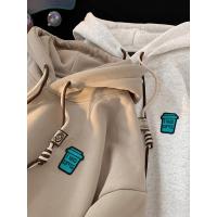 cms/erpbt/backend/web/uploads/erp/collection/images/Men Clothes/YANGJI/EN0151422/img_b/EN0151422_img_b_4